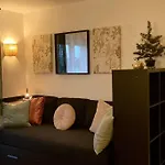 Cozy\'Wood