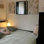 Cozy\'Wood